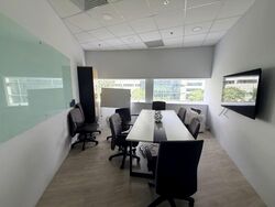 Imm Building (D22), Office #630115671